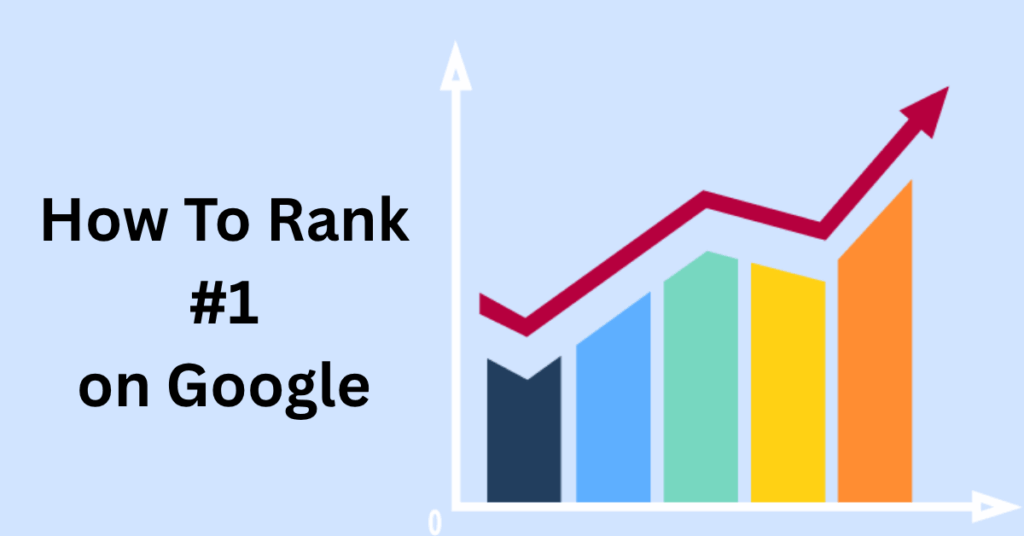 Media Marketing Agency strategies boosting local business visibility online